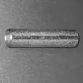 Daisy Pool Cover Roller Spare Part - Eyelet Punch - 013