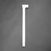 Daisy Pool Cover Roller Spare Part - Long Leg & Leg Top for UTC - 032