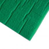 Daisy Pool Covers ThermoTech Non-Heating Insulating 4.5mm - Green Opaque