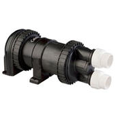 Davey Celsior C400A Spa Bath Pump