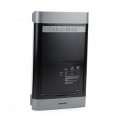 Davey ChloroMatic MCS50C - Self Cleaning Salt Water Chlorinator