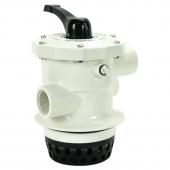 Davey Multiport Valve 50mm - DMPV50