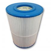 Davey Questa 100 Replacement Cartridge Filter Element