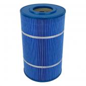 Davey CF1000 / EC1000 / Questa 100 - ANTIBACTERIAL Pool Filter Cartridge - Microban