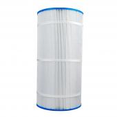 Davey Questa 150 Replacement Cartridge Filter Element