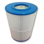 Davey Questa 150 Replacement Cartridge Filter Element