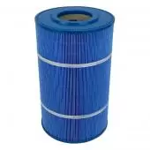 Davey CF1500 / EC1500 / Questa 150 - ANTIBACTERIAL Pool Filter Cartridge - Microban
