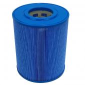 Davey Questa 75 Replacement Cartridge Filter Element - Microban