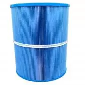 Davey CF750 / EC750 / Questa 75 - ANTIBACTERIAL Pool Filter Cartridge - Microban