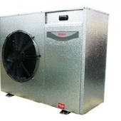 Davey Rheem 7KW Pool Heat Pump