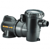 Davey Silensor SLL200 - 1.0 HP Pool Pump