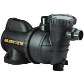 Davey Silensor SLS100 - 0.7 HP Pool Pump