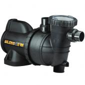 Davey Silensor SLS150 - 0.8 HP Pool Pump