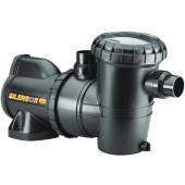 Davey Silensor SLS300 - 1.3 HP Pool Pump