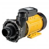 Davey Spa-Quip QB 2.5HP / 1850W - 2 Speed Spa Booster Pump - JJ Plug - QB2502-JJ