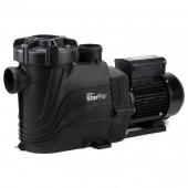 Davey StarFlo DSF300 - 1.0 HP Pool Pump - Retrofits Astral Hurclon CTX/CX/TX Pumps