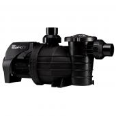 Davey StarFlo SF DSF750 - 0.75 HP Pool Pump - Retro Fits Onga LTP/PPP