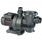 Davey Typhoon C150M - 1.5 HP Pool Pump