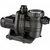 Davey Typhoon T300M - 2.9 HP Pool Pump