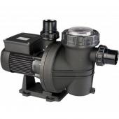 Davey Whisper W1000 1.0HP Pool Pump