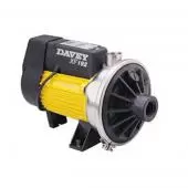 Davey XF Transfer Pump