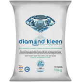 Diamond Kleen Glass Filter Media For Bestway Pools - 30kg