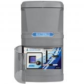 Digichlor 2000 Chlorinator