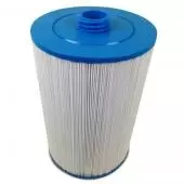 Dimension One C75 Replacement Cartridge Coarse Thread - 267 X 175