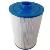 Dimension One C75 Replacement Cartridge Fine Thread - 267 X 175