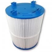 Dimension One Spas 1561-00 Replacement Filter Cartridge - 267 X 178