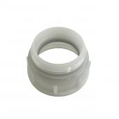 Drum Cap Adaptor With Seal