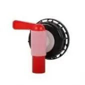 Drum Cap Tap