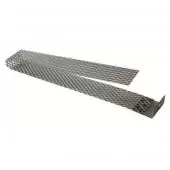 Durachlor 40 x 500 Cathode Mesh Standard Cell