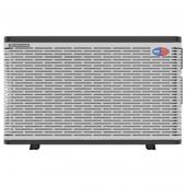 EvoHeat Edge i13 - 13kW Pool & Spa Heat Pump