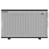 EvoHeat Edge i20 - 20W Pool & Spa Heat Pump