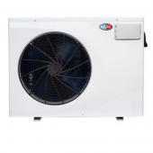 EvoHeat Evo Force-i 19 - 19.5kW Pool & Spa HeatPump