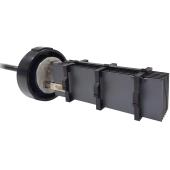 Evolution EvoChlor A20 Cell - Genuine
