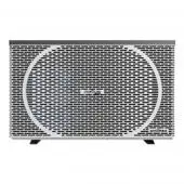Fairland Aqua X20 - 21.5Kw Heat Pump