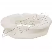 Flexi Foot for Baracuda Manta & Best Above