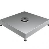 Free Standing Base