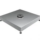 Free Standing Base