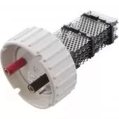 Genuine Clearwater C200 Cell - Screw On-(DISCONTINUED)