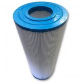 Hayward C225 Replacement Cartridge Filter Element