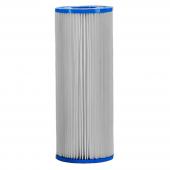 Hayward C225 Replacement Cartridge Filter Element