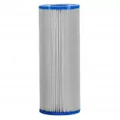 Hayward C225 Replacement Cartridge Filter Element