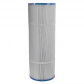 Hayward C500 Replacement Cartridge Filter Element