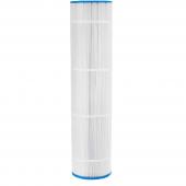 Hayward C750 Replacement Cartridge Filter Element