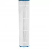 Hayward C750 Replacement Cartridge Filter Element