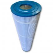 Hayward C750 Replacement Cartridge Filter Element