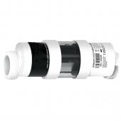 Hayward Goldline T-CELL-5 / TCELL5AU Cell